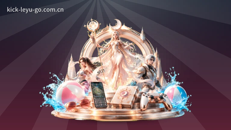 leyu进球集锦与实时比联赛分